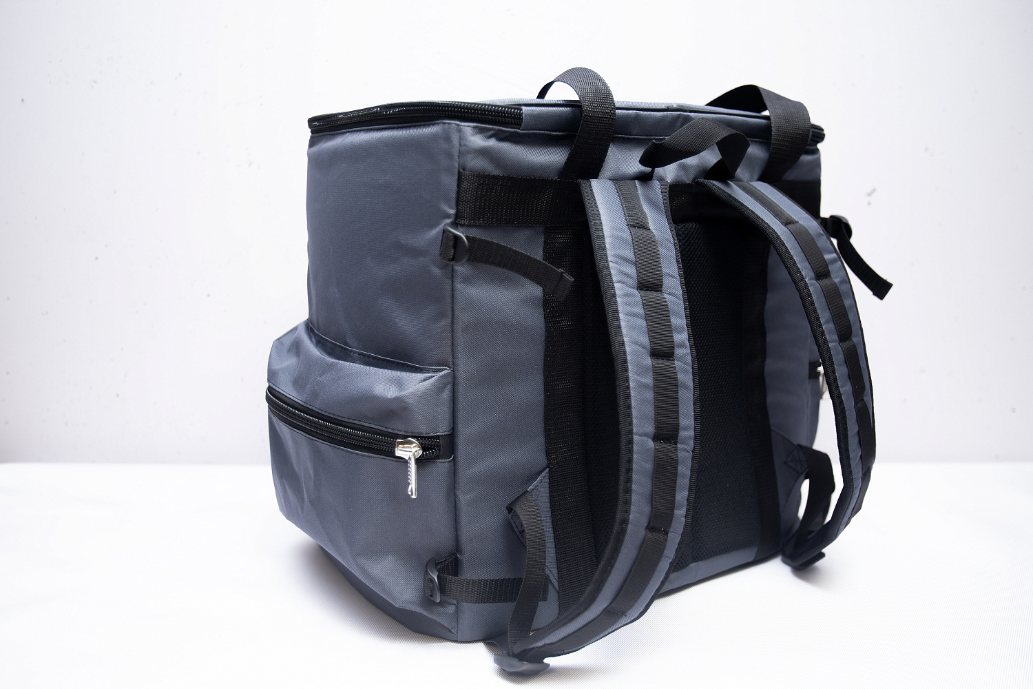 Pro Bag